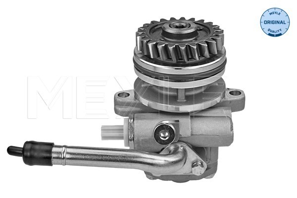 Hydraulic Pump, steering  Art. 1146310036