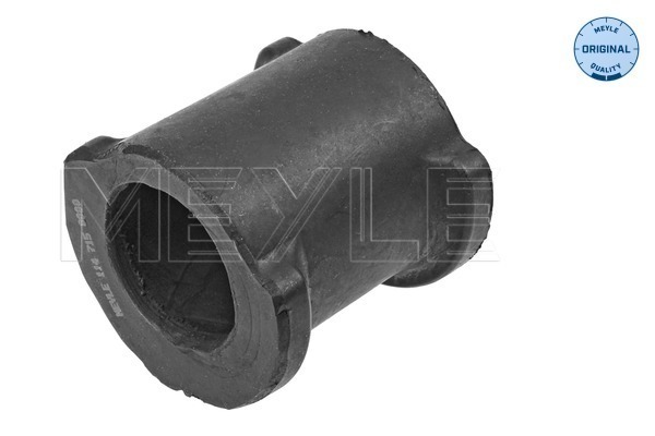 Mounting, stabiliser bar (Rear axle, right)  Art. 1147150000