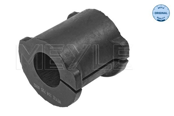 Mounting, stabiliser bar (Rear axle, right)  Art. 1147150002