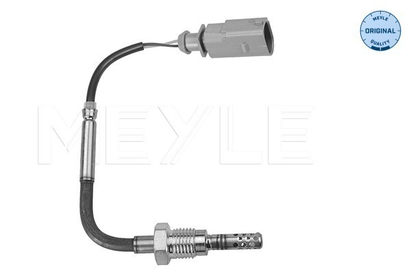 Sensor, exhaust gas temperature (After the exhaust turbocharger)  Art. 1148000079