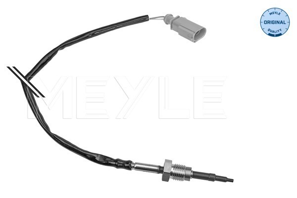 Sensor, exhaust gas temperature (In front)  Art. 1148000106