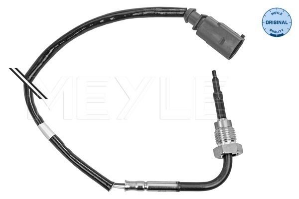 Sensor, exhaust gas temperature (In front)  Art. 1148000112