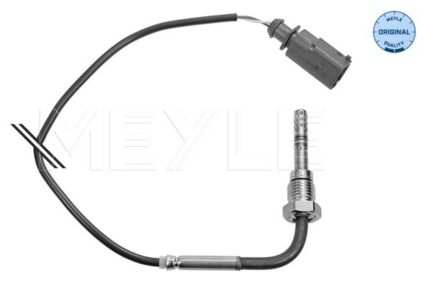 Sensor, exhaust gas temperature (In front)  Art. 1148000115