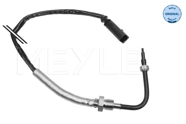 Sensor, exhaust gas temperature (00)  Art. 1148000124