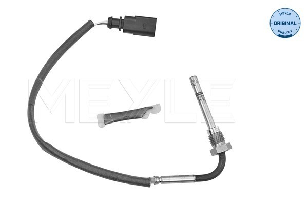 Sensor, exhaust gas temperature (103)  Art. 1148000175