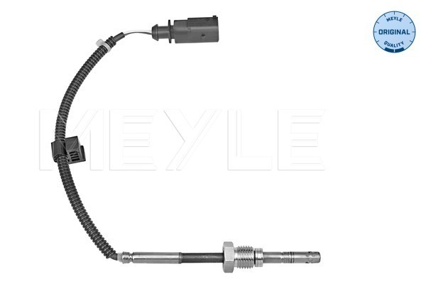 Sensor, exhaust gas temperature (In front)  Art. 1148000204