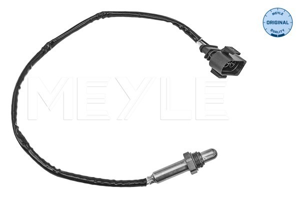 Lambda Sensor (Front axle)  Art. 1148030004