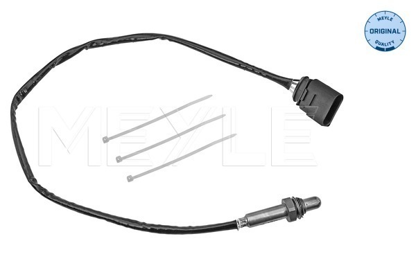 Lambda Sensor (Right)  Art. 1148030009