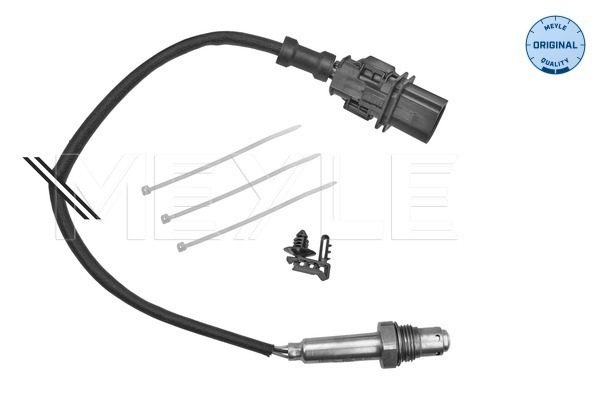 Lambda Sensor (Right)  Art. 1148030035