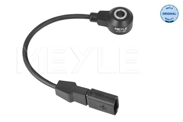 Knock Sensor (210)  Art. 1148110002