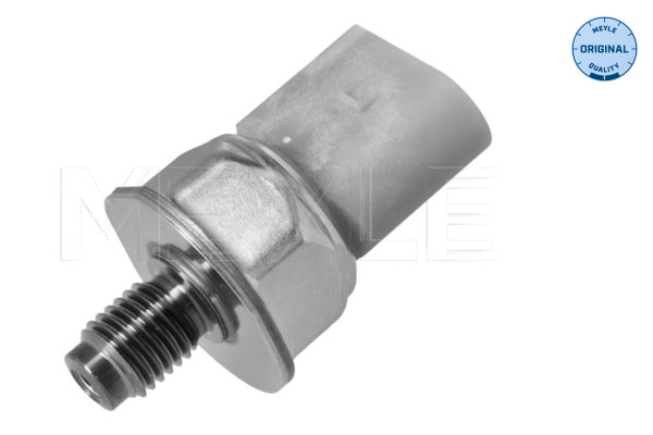 Sensor, fuel pressure  Art. 1148220005