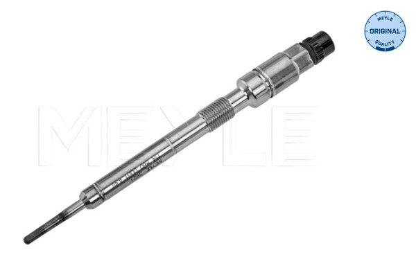 Glow Plug  Art. 1148600001