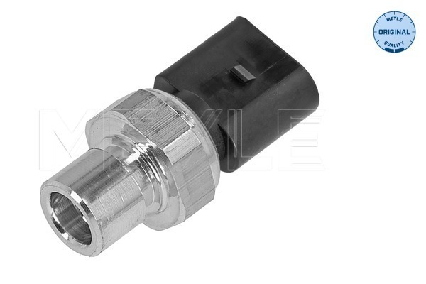 Pressure Switch, air conditioning  Art. 1148990015