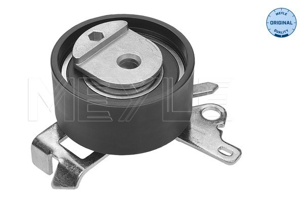 Tensioner Pulley, timing belt (Pulley side)  Art. 11519021002