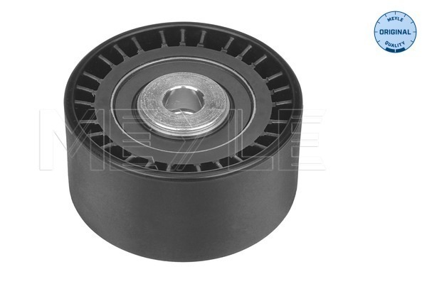 Deflection Pulley/Guide Pulley, timing belt (Pulley side)  Art. 11519022001