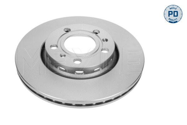 Brake Disc (Rear axle)  Art. 1155230036PD