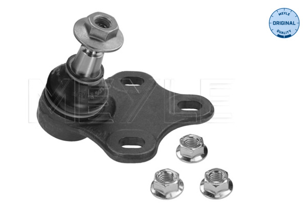 Ball Joint (Front axle, left)  Art. 1160100022