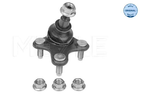 Ball Joint (Front axle, right)  Art. 1160100034