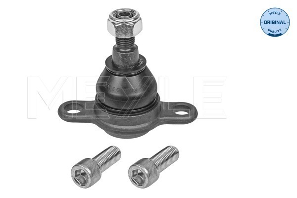 Ball Joint (Front axle)  Art. 1160100037