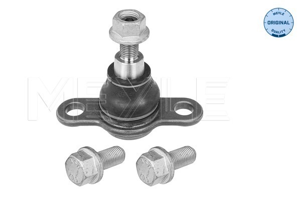 Ball Joint (Front axle, right)  Art. 1160100043