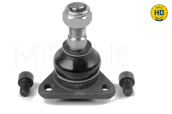 Ball Joint (Above, Front axle, right, Front axle, left)  Art. 1160103270HD