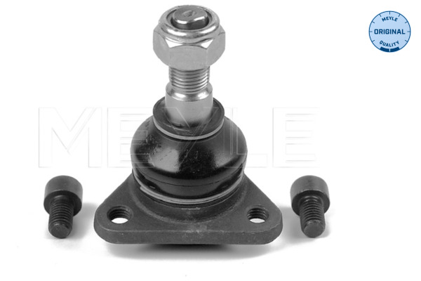 Ball Joint (Front axle, Above, Both sides)  Art. 1160103270