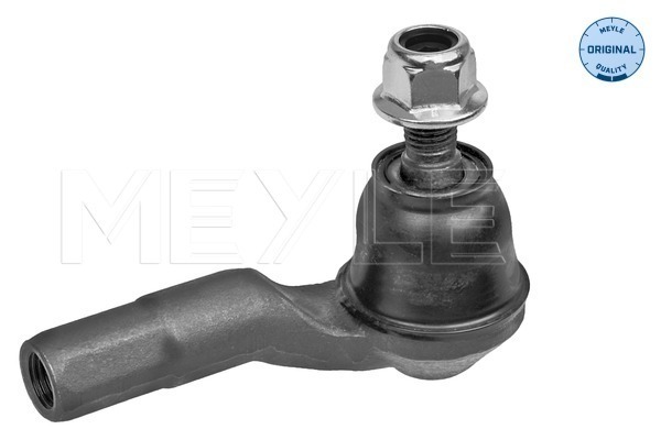 Tie Rod End (Front axle, right)  Art. 1160200010