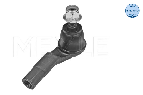 Tie Rod End (Front axle, right)  Art. 1160200036