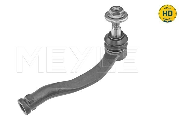 Tie Rod End (Outer)  Art. 1160200048HD