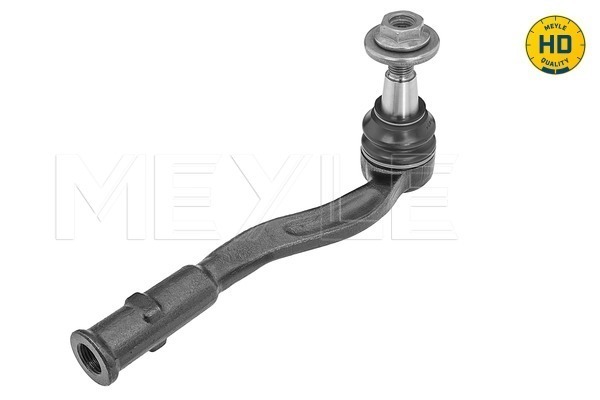 Tie Rod End (Outer)  Art. 1160200050HD