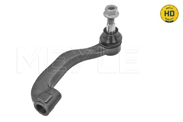 Tie Rod End (Front axle)  Art. 1160200054HD