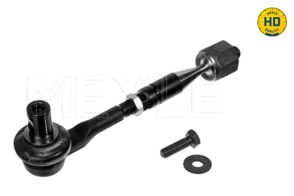 Tie Rod (Front axle, left, Front axle, right)  Art. 1160300007HD