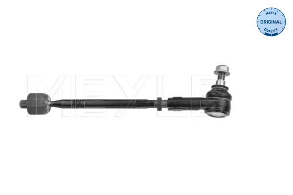 Tie Rod (Front axle, right)  Art. 1160300014