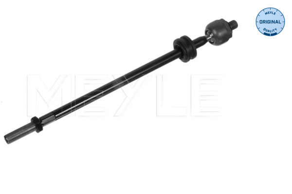 Inner Tie Rod (Front axle, left, Front axle, right)  Art. 1160303268