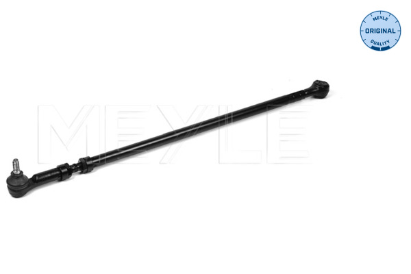 Tie Rod (Front axle, left)  Art. 1160303924