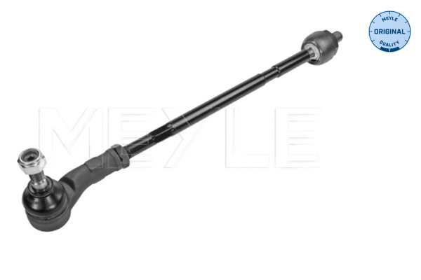 Tie Rod (Front axle, right)  Art. 1160307140