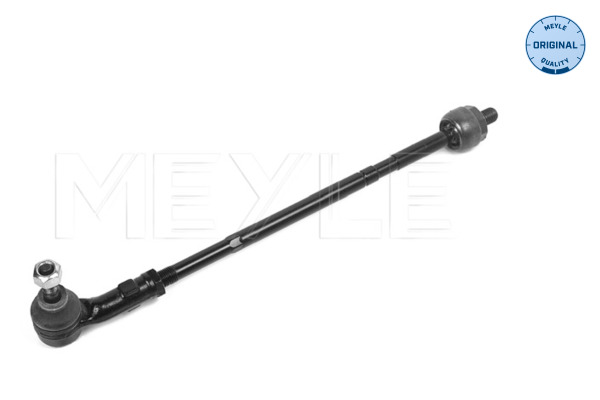 Tie Rod (Front axle, left)  Art. 1160307158