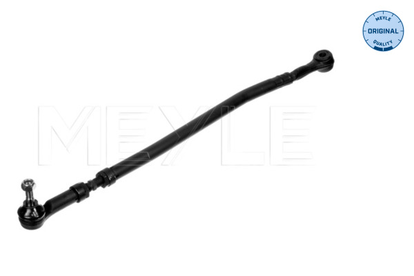 Tie Rod (Front axle, right)  Art. 1160307197