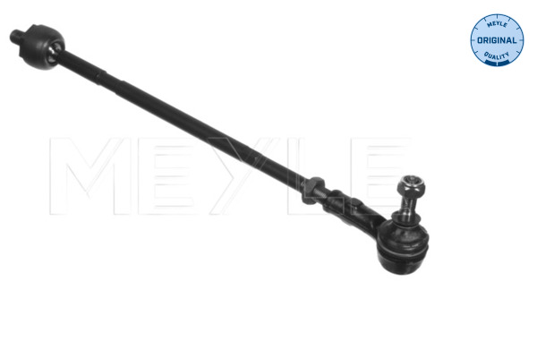 Tie Rod (Front axle, left)  Art. 1160308202