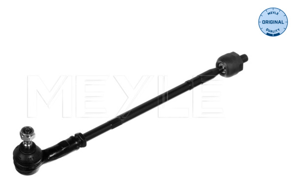 Tie Rod (Front axle, left)  Art. 1160308204