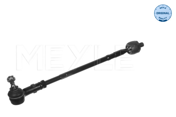 Tie Rod (Front axle, right)  Art. 1160308205