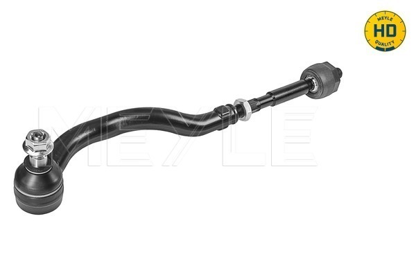 Tie Rod (Front axle, right)  Art. 1160308260HD