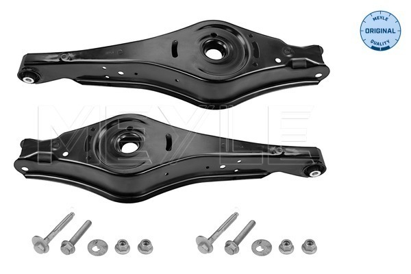 Control/Trailing Arm Kit, wheel suspension  Art. 1160500222