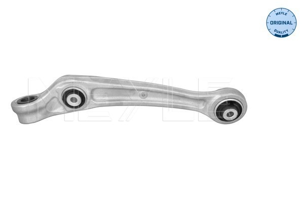 Control/Trailing Arm, wheel suspension  Art. 1160500224