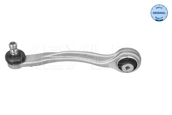 Control/Trailing Arm, wheel suspension  Art. 1160500259