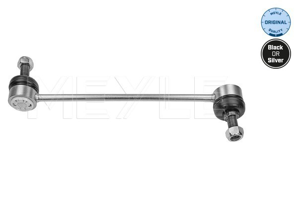 Link/Coupling Rod, stabiliser bar (Front axle)  Art. 1160600047