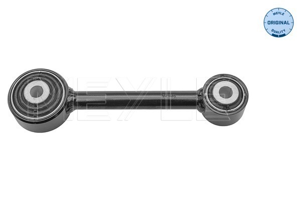 Link/Coupling Rod, stabiliser bar (Front axle, Center)  Art. 1160600071