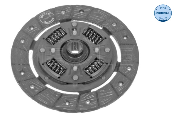 Clutch Disc  Art. 1171902401