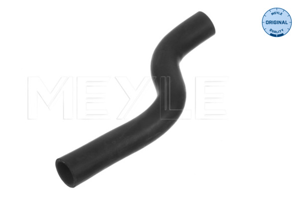 Radiator Hose (Above)  Art. 1191210044