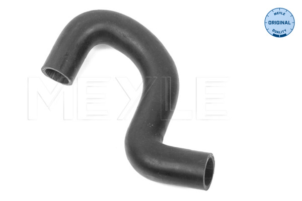 Radiator Hose (Below)  Art. 1191210046